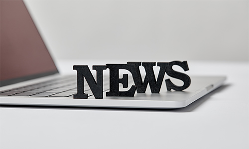 气体消防行业迎来新发展机遇