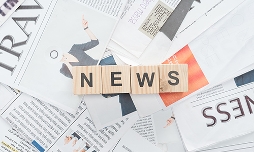 气体消防行业持续创新，助力消防安全升级